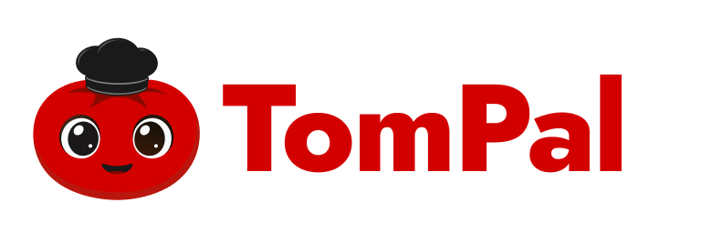 TomPal
